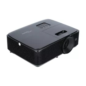 W400LVe VP WXGA 1280x800 -VGA-HDMI - Achat / Vente sur grosbill-pro.com - 6