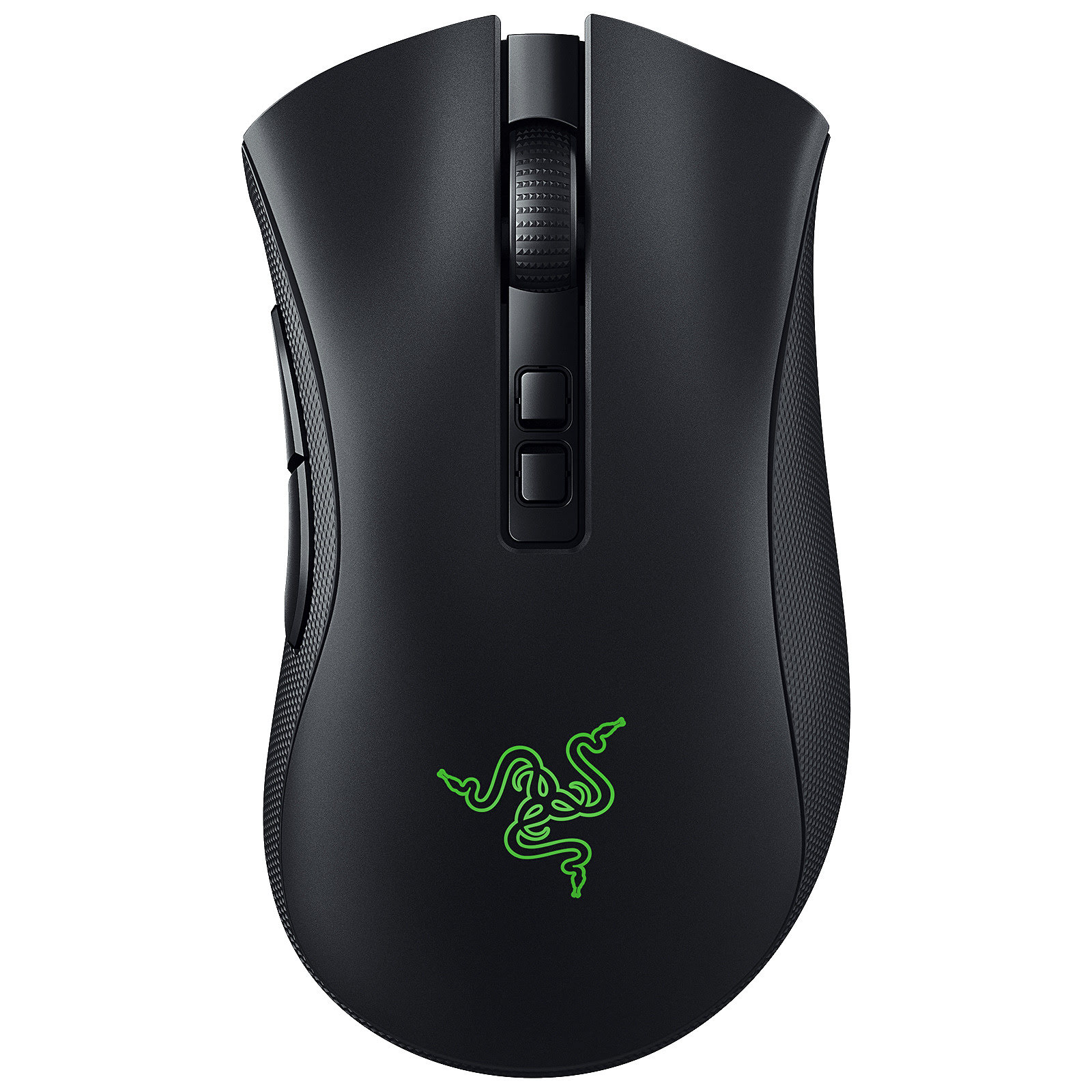 Razer DeathAdder V2 Pro - Souris PC Razer - grosbill-pro.com - 0