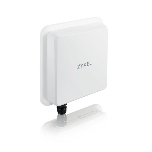 FWA710 5G OUTDOOR LTE MODEM - Achat / Vente sur grosbill-pro.com - 1
