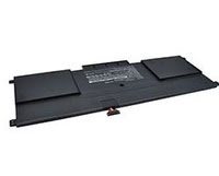 Batterie Li-pol 11.1v 4500mAh - AASS2543-B050Y2 pour Notebook - 0