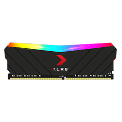MD16GD4320016XRGB RGB (16GB DDR4 3200 PC25600)