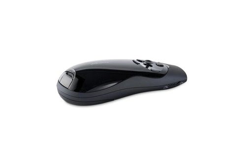 Presenter Expert Laser Cursor Control - Achat / Vente sur grosbill-pro.com - 2