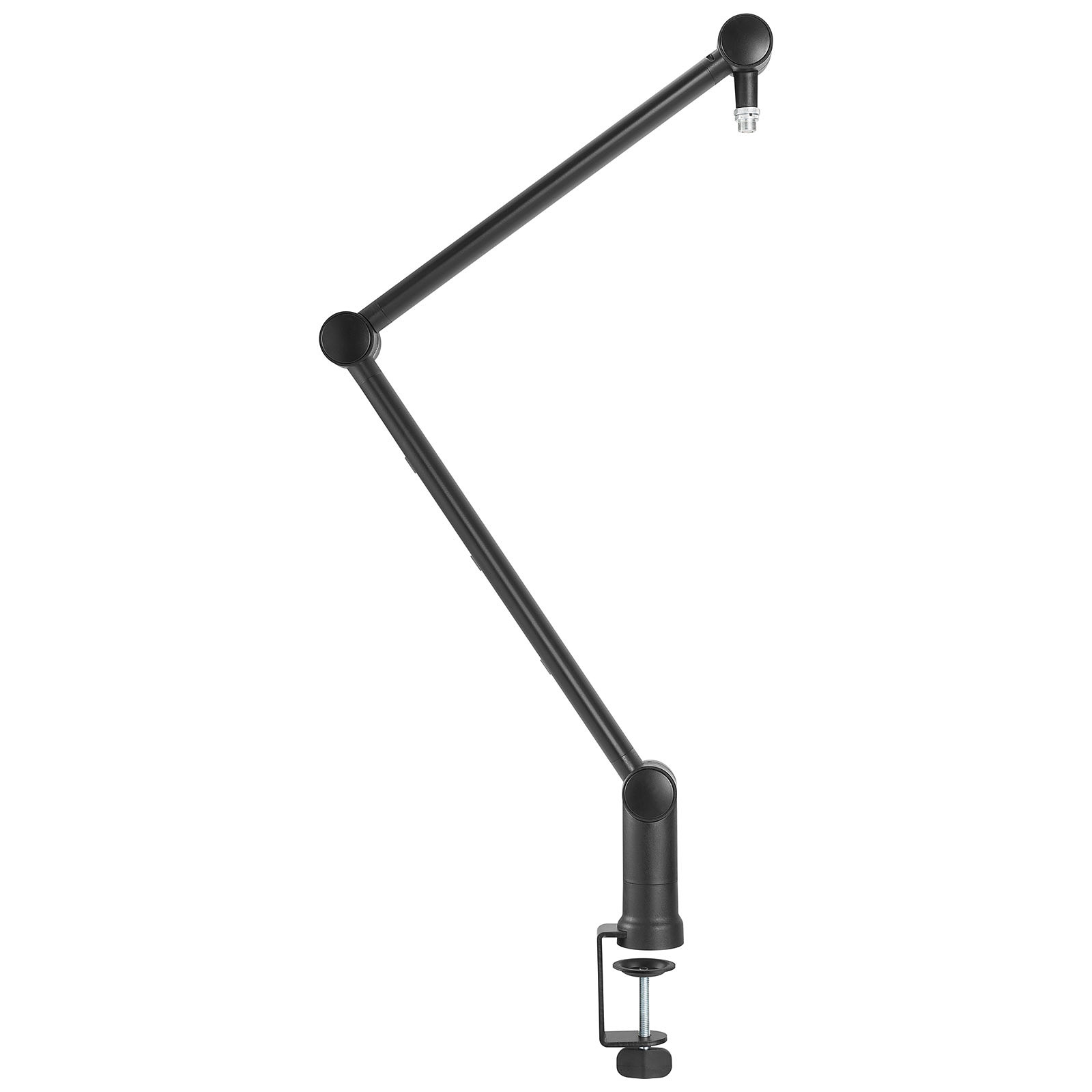 OPLite Supreme Mic Boom Arm (Bras de microphone) (OP-SM-BA) - Achat / Vente Accessoire Streaming / Vlogging  sur grosbill-pro.com - 3