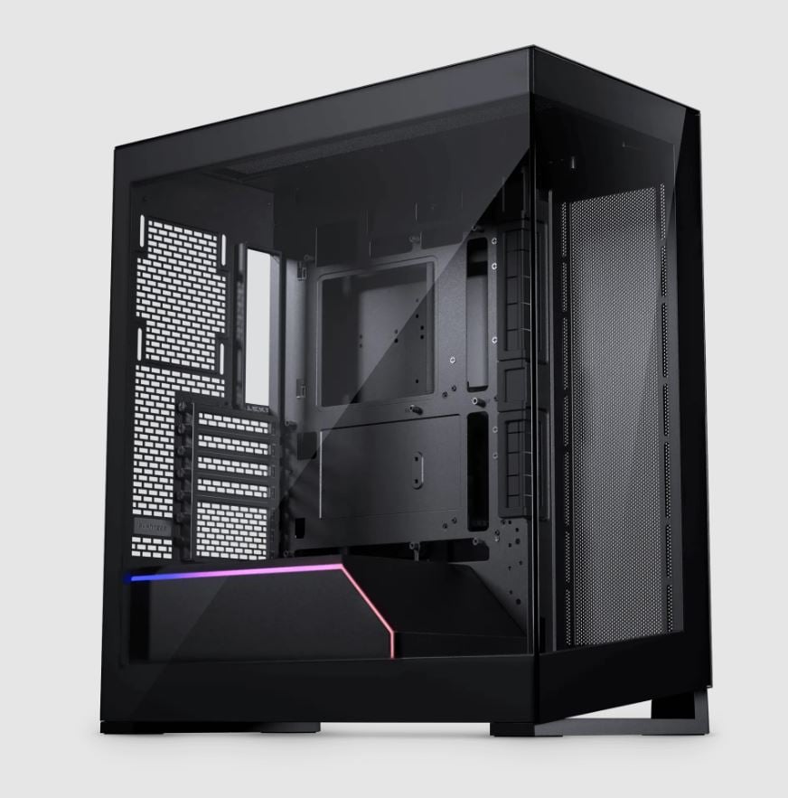 PHANTEKS NV-Serie NV5 MK2