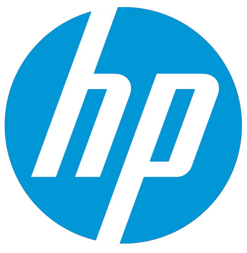 HP PC Fixe MAGASIN EN LIGNE Grosbill