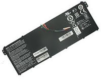 Grosbill Batterie DLH Energy Li-Pol 11,4v 3000mAh - AARR2108-B049Y3