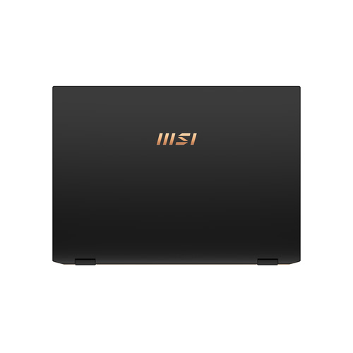MSI 9S7-13P311-099 - PC portable MSI - grosbill-pro.com - 4