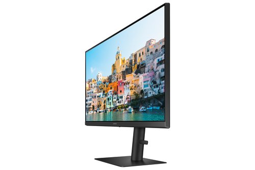 Samsung 24"  LS24A400UJUXEN ** - Ecran PC Samsung - grosbill-pro.com - 9