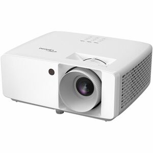 OPTOMA E9PD7KK01EZ1 - Achat / Vente sur grosbill-pro.com - 3