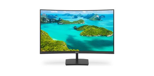 24" 1920x1080 75Hz VA 16:9 - Achat / Vente sur grosbill-pro.com - 1