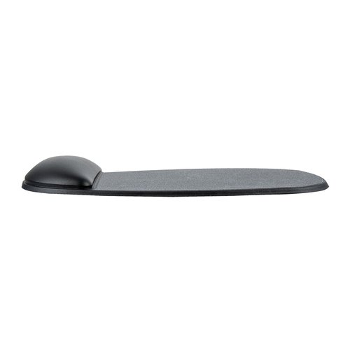 Mouse Pad with Wrist Support Non-Slip - Achat / Vente sur grosbill-pro.com - 2