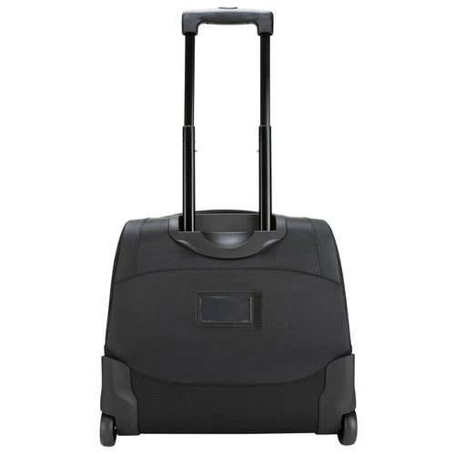 City Gear Rolling Case/Nylon XL f NB (TCG717GL) - Achat / Vente sur grosbill-pro.com - 2
