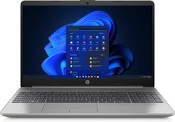 255 G9 15.6" FHD/R5-5625U/8Go/256Go/W11 #