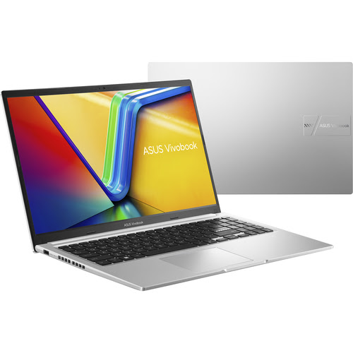 VivoBook 15 X1502ZA-BQ1348W