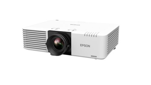 EB-L530U WUXGA 1920X1200 16:10 - Achat / Vente sur grosbill-pro.com - 1