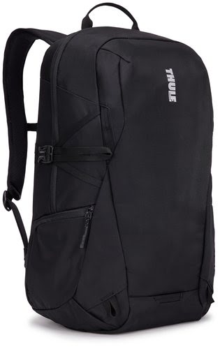 Thule EnRoute Backpack 21L Black - Achat / Vente sur grosbill-pro.com - 0