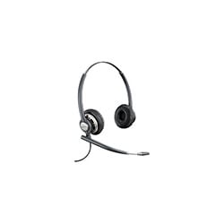 Poly ENCOREPRO HW720.E+A