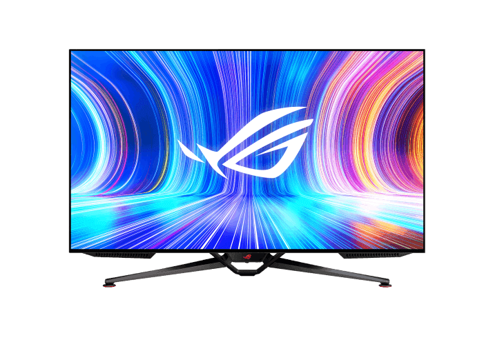 Asus 42"  90LM0850-B01170 - Ecran PC Asus - grosbill-pro.com - 0