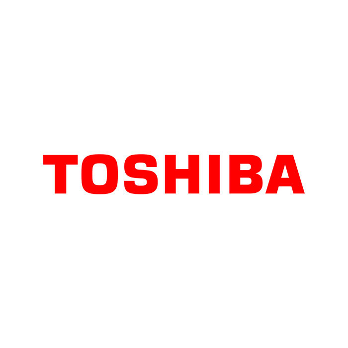Toshiba  GOS103EU-VDS - Intervention/Site JO+1 PC portable+Station d'accueil - 3 Ans  (GOS103EU-VDS) - Achat / Vente Extension de garantie sur grosbill-pro.com - 0