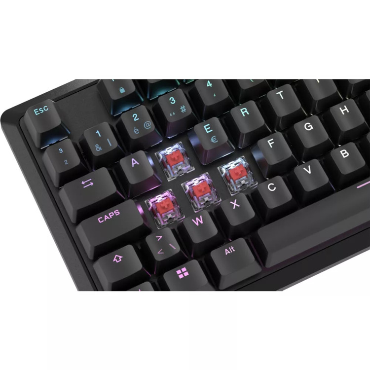 Corsair K70 Core - Clavier PC Corsair - grosbill-pro.com - 5