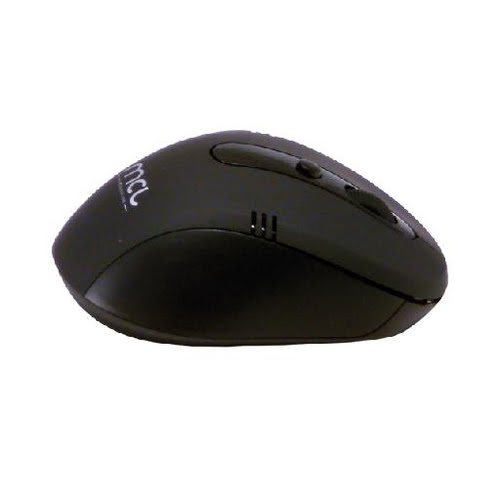 optical 2.4 GHz wireless mouse 1600 dpi - Achat / Vente sur grosbill-pro.com - 2
