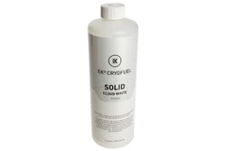 Liquide EK-CryoFuel SOLID Cloud White - 1000ml