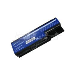 Batterie 10.8V 4600mAh - PALL513-B050P4 pour Notebook - 0