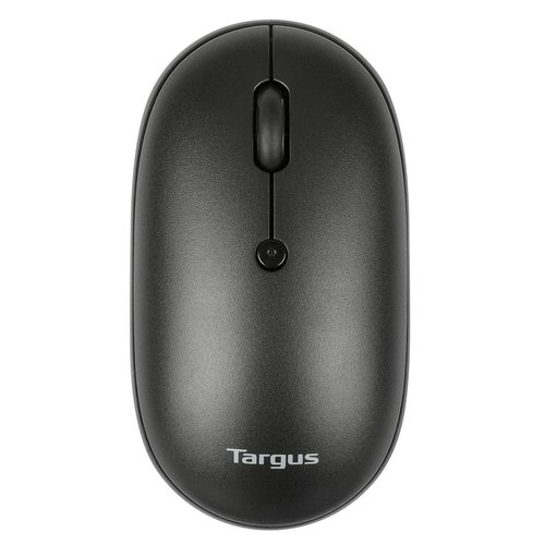 Targus Souris PC MAGASIN EN LIGNE Grosbill