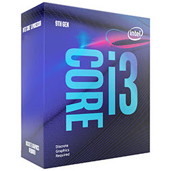 Intel Processeur MAGASIN EN LIGNE Grosbill