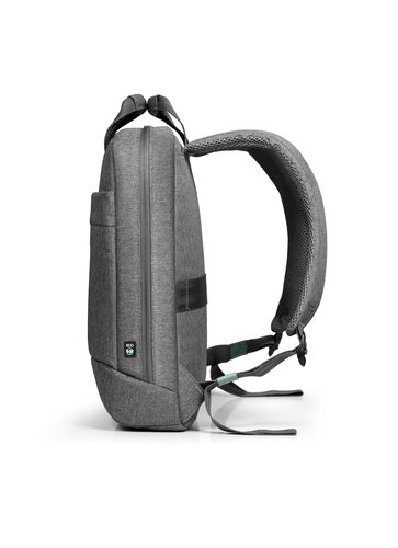 YOSEMITE ECO BACKPACK 13/14 GREY (400702) - Achat / Vente sur grosbill-pro.com - 6