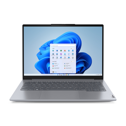 ThinkBook 14" FHD+/i5-13420H/16Go/512Go/W11P Gris