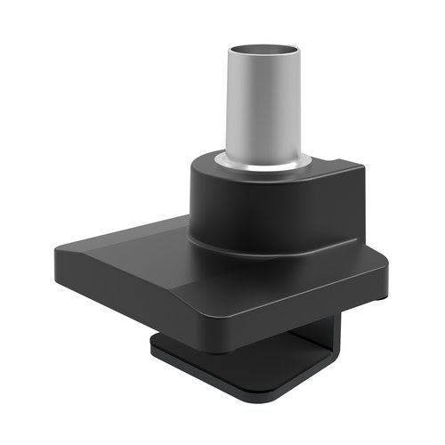 NewStar NeoMounts Flat Screen Desk mount - Achat / Vente sur grosbill-pro.com - 9