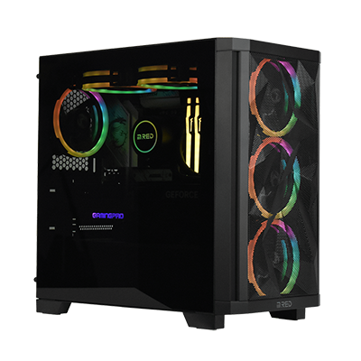 BOLD - Core i7/5070/32Go/1To/W11H