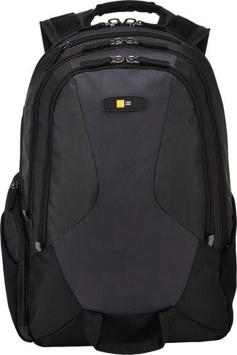 In Transit 14" Professional Backpack (RBP414K) - Achat / Vente sur grosbill-pro.com - 2