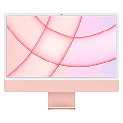 Apple All-In-One PC/MAC MAGASIN EN LIGNE Grosbill