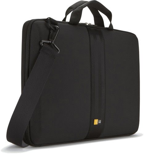 Case Logic Sac et sacoche MAGASIN EN LIGNE Grosbill