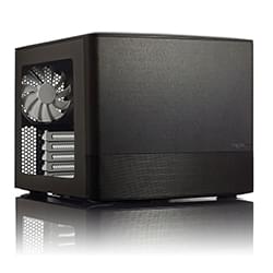 Fractal Design Boîtier PC MAGASIN EN LIGNE Grosbill