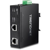 TrendNet Switch MAGASIN EN LIGNE Grosbill