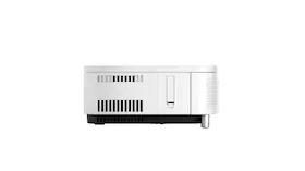 Epson EB-810E - Achat / Vente sur grosbill-pro.com - 3