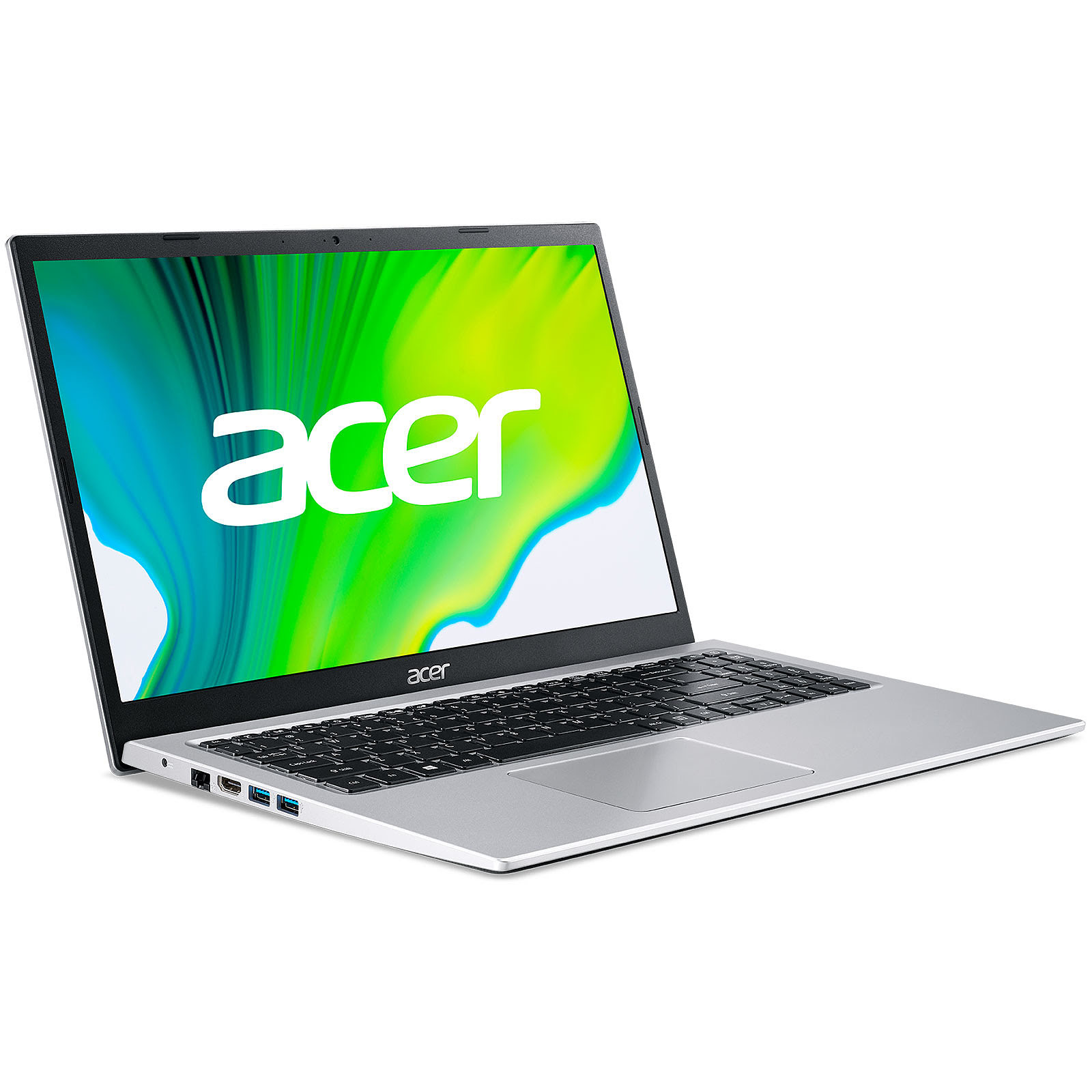 Acer NX.A6LEF.008 - PC portable Acer - grosbill-pro.com - 0