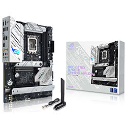 image miniature produit