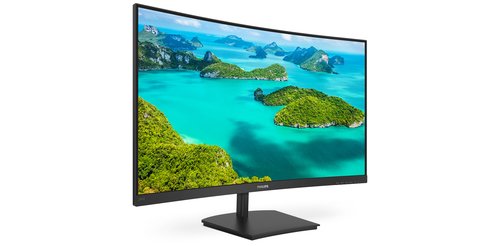 24" 1920x1080 75Hz VA 16:9 - Achat / Vente sur grosbill-pro.com - 2