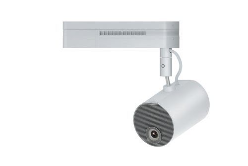image produit