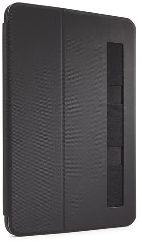 Grosbill Sac et sacoche Case Logic Snapview iPad Air 10.9" blk (CSIE2254 BLACK)