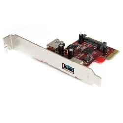 image miniature produit