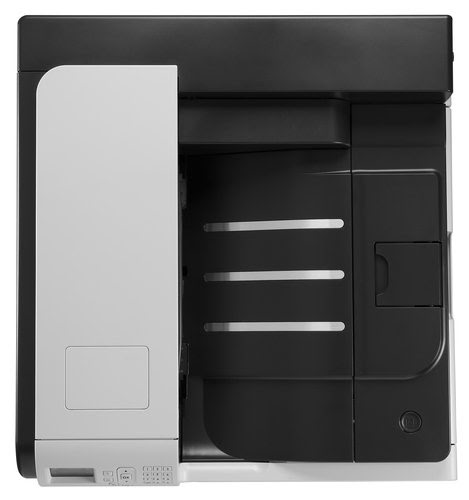  LaserJet Enterprise 700 M712dn   (CF236A#B19) - Achat / Vente sur grosbill-pro.com - 6