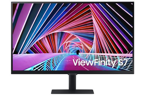 VIEWFINITY S70A 27IN 16:9 4K - Achat / Vente sur grosbill-pro.com - 0
