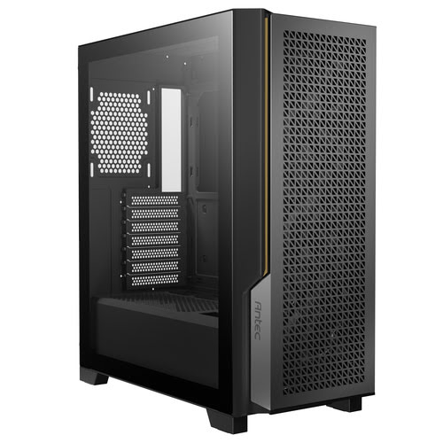 Boîtier PC Antec Boitier ATX VSK 4000B