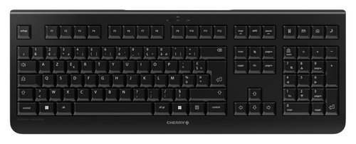 Cherry Clavier PC MAGASIN EN LIGNE Grosbill