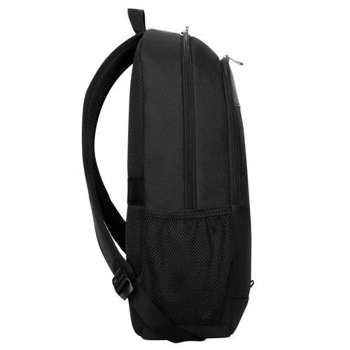 Targus 15.6" Classic Backpack - Achat / Vente sur grosbill-pro.com - 11